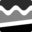 www.packwoodsepticexcavation.com favicon